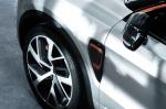 LYNK&Co 01 Sport 2016 года
